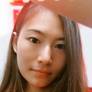 Meet your Posher, Shuang